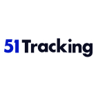 51tracking