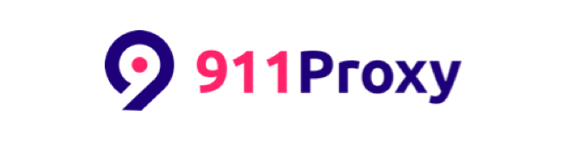 911proxy