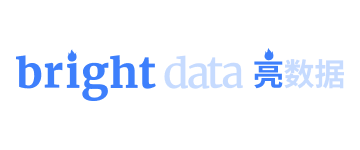 BrightData