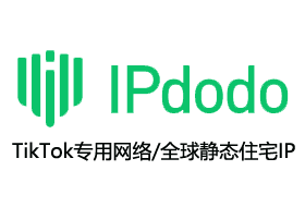 IPdodo