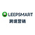 LEEPSMART·AGENCY