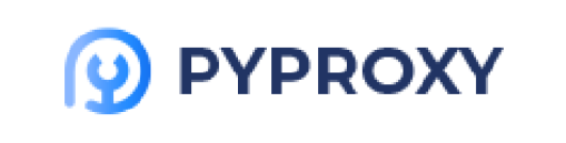 pyproxy