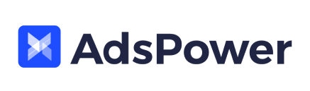 adspower