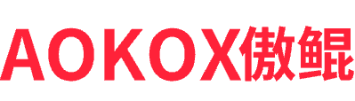 AOKOX