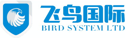 birdsystemgroup