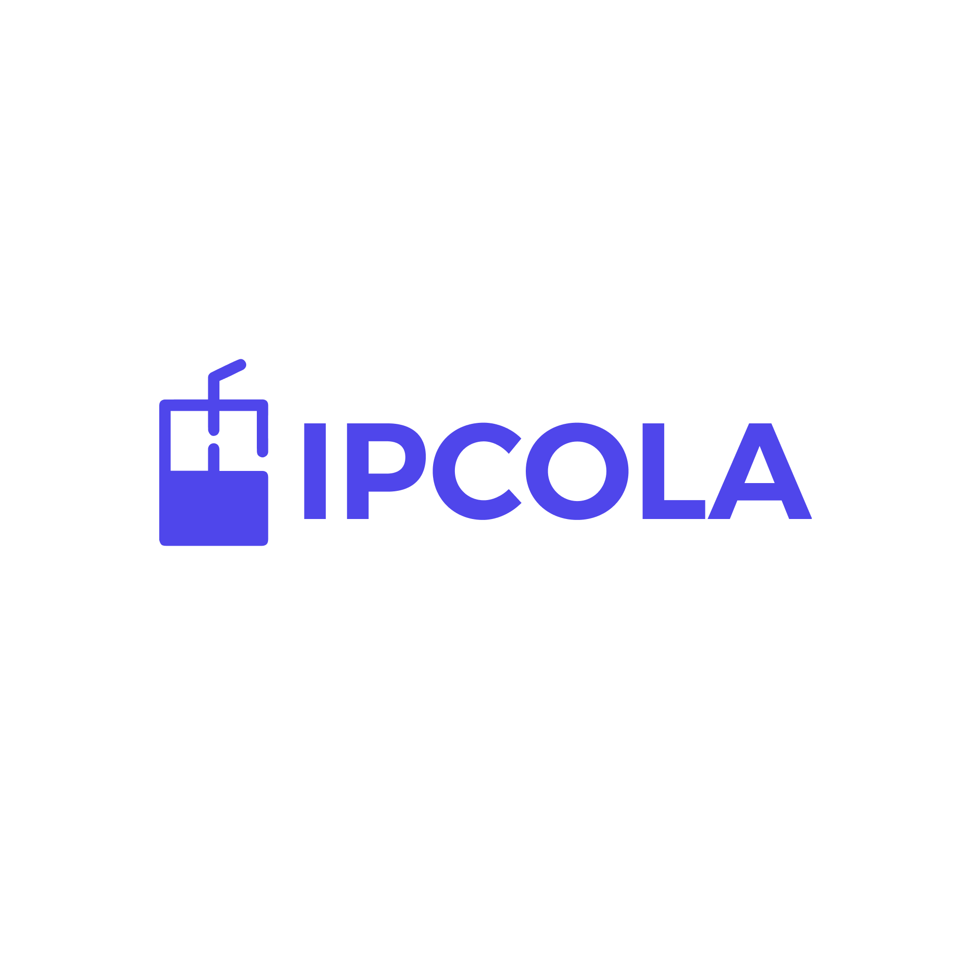 IPCOLA