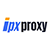 ipxproxy