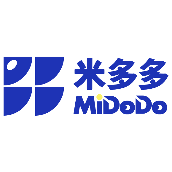 midodo