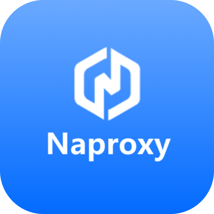 Naproxy