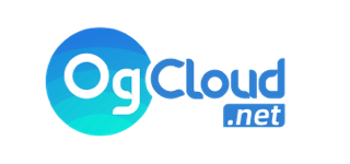 ogcloud