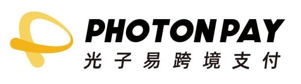 PhotonPay