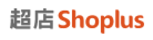 jz.shoplus